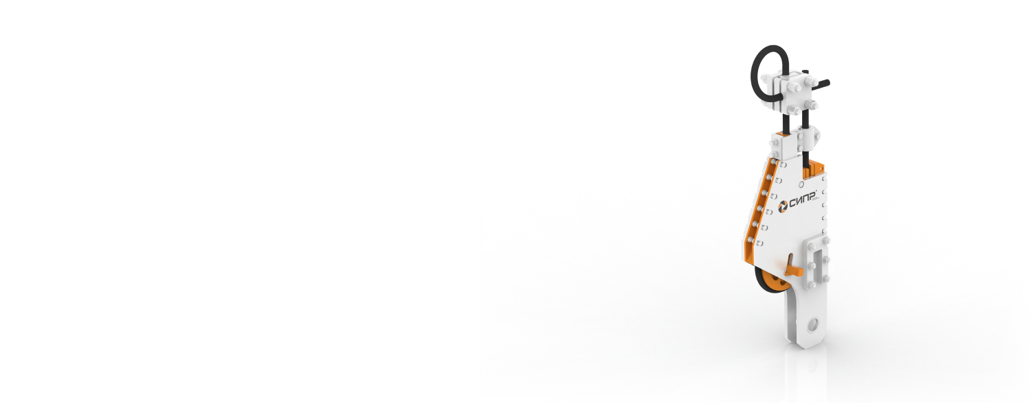 Подвесные устройства