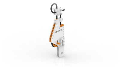 Подвесные устройства