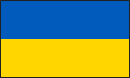 flag_ua