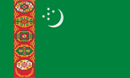 flag_tkm_130x78.jpg